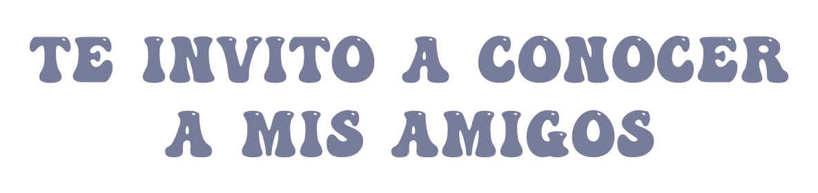 titulo